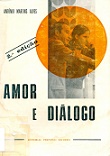 Amor e Diálogo